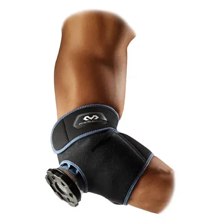 McDavid TRUEICE Therapie Ellenbogen-/Handgelenk-Khlbandage