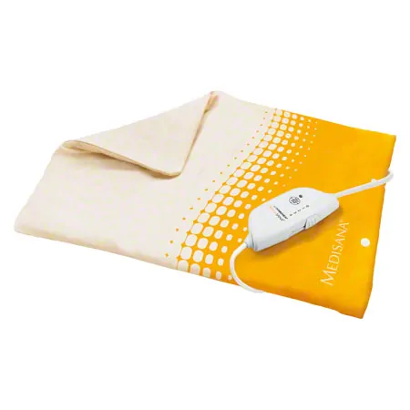 Medisana Heizkissen HP 605, LxB 40x33 cm
