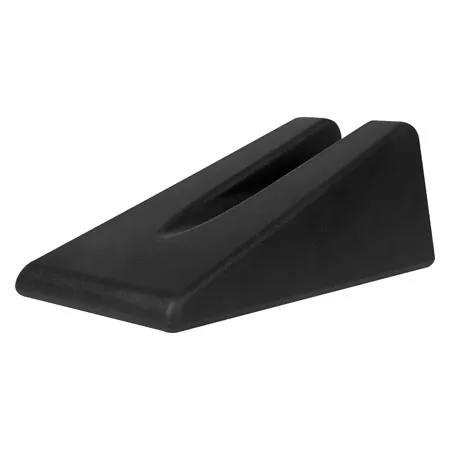Mobilisationskeil gro, LxBxH 23x11x8,8 cm