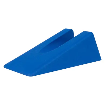 Mobilisationskeil klein, L x B x H 15,5 x 9,9 x 5 cm