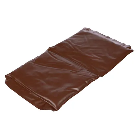 Moor-Wrmetrger Exklusiv gro, fr Wasserbad, 56x33 cm, 4000 g