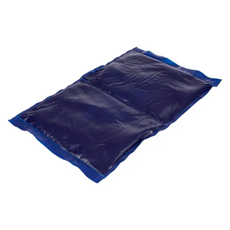 Moor-Wrmetrger Standard gro, fr Wasserbad, 56x38 cm, 3800 g