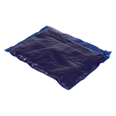 Moor-Wrmetrger Standard klein, fr Wasserbad, 38x28 cm, 1900 g