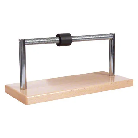 Motorik Gewindestange
