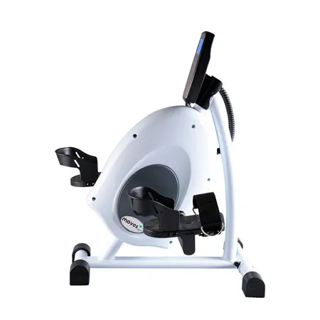 Moves Cycle Bewegungstrainer