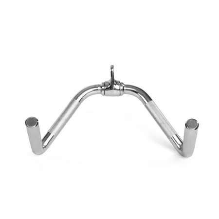 Multigriff Rennlenkerform, 36 cm