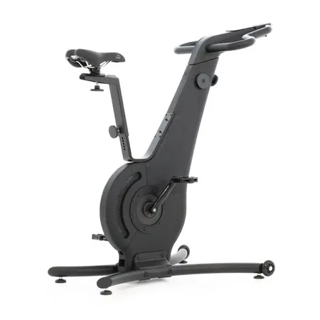 NOHRD Bike-Fahrradergometer, Shadow