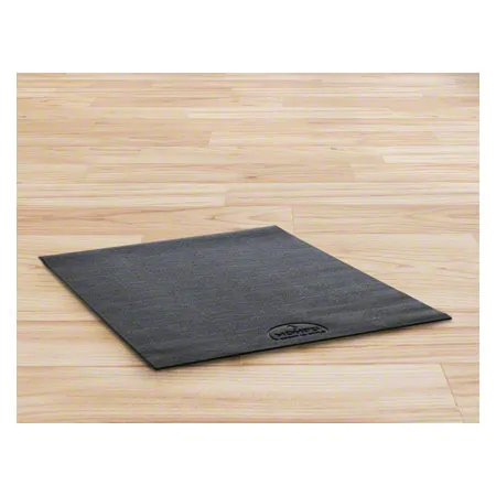 NOHRD Bodenschutzmatte, LxB 115x80 cm