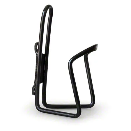 NOHRD Flaschenhalter f�r Bike und Laufband
