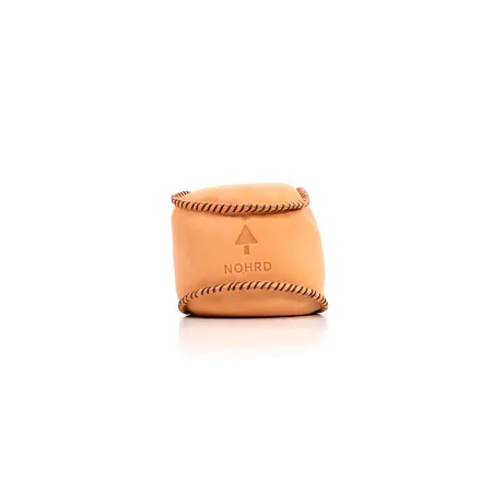 NOHRD HaptikBall 2100 g, � ca. 10 cm