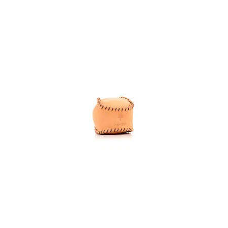 NOHRD HaptikBall 300 g, � ca. 6 cm