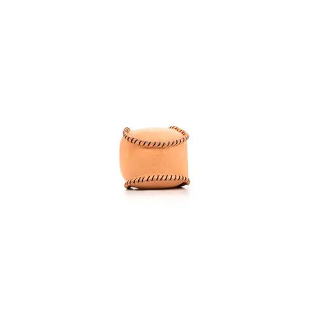 NOHRD HaptikBall 650 g, � ca. 7 cm
