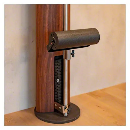 NOHRD NIM Spine Coach f�r SlimBeam