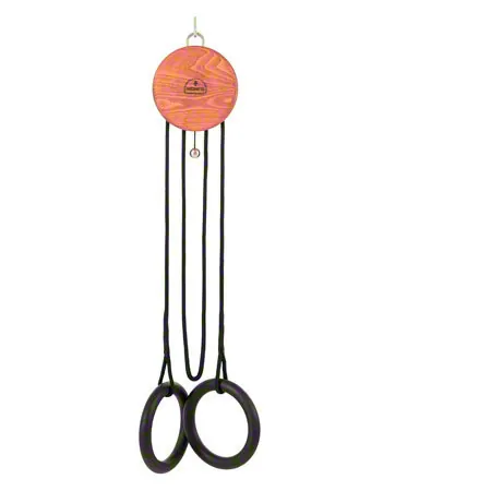 NOHRD Schlingentrainer Sling Club-Sport