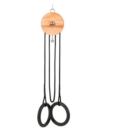 NOHRD Schlingentrainer Sling Eiche