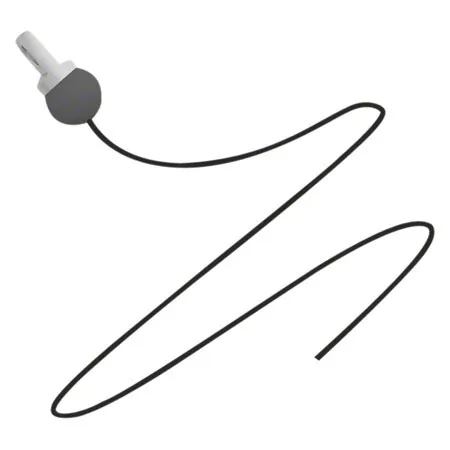 NOHRD Seilzug 1:1 �bersetzung f�r SlimBeam Seilzugapparat