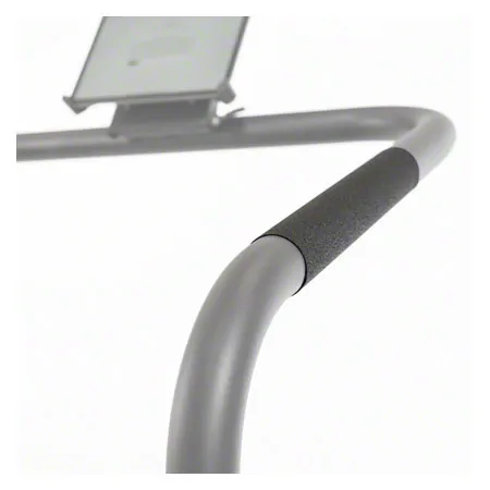 NOHRD Sprintbok Protection Kit