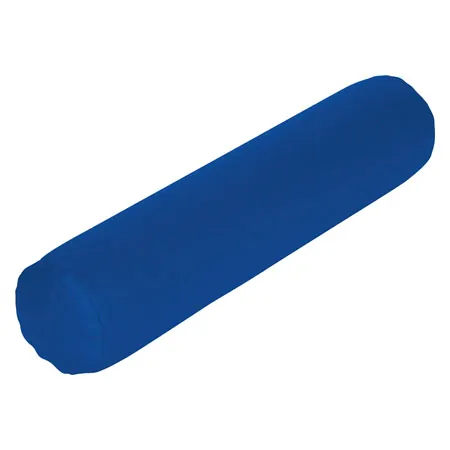 NUBIS Rolle, aufblasbar,  13 x 60 cm