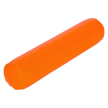 NUBIS Rolle, aufblasbar,  13 x 60 cm