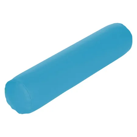 NUBIS Rolle, aufblasbar,  13 x 60 cm