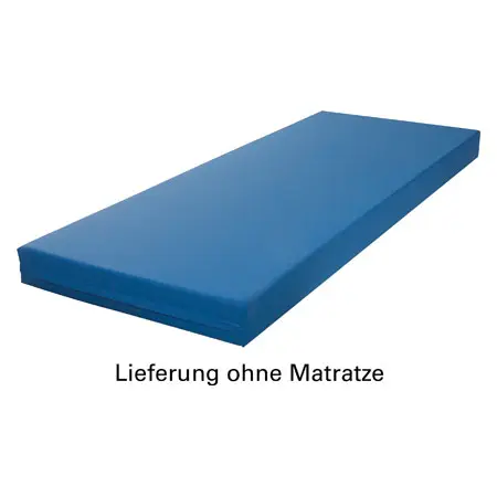 Nsseschutzbezug fr Matratze 200x80x12 cm