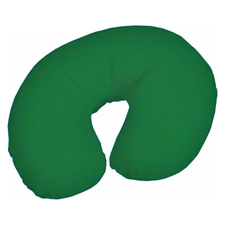 Nasenhrnchen