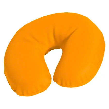 Nasenhrnchen