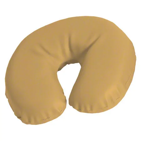 Nasenhrnchen