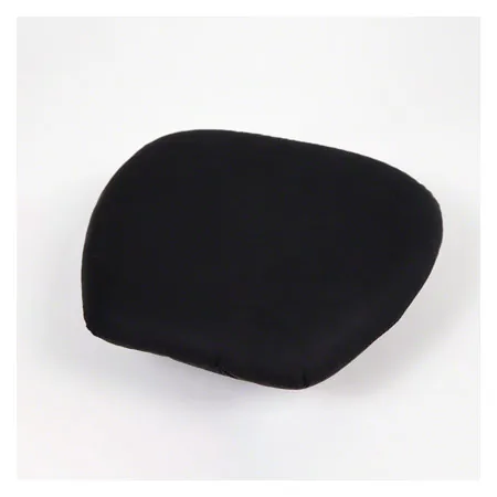 Nasenschlitzeinsatz f�r NUBIS Lite Massageliege