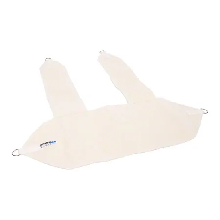 Oberk�rperschlinge Standard, 68 x 67 cm