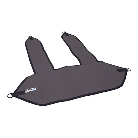 Oberk�rperschlinge Standard, LxB 68 x 67 cm