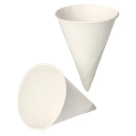 PAPSTAR Trinkbecher 0,12 l fr Igloo Becherhalter, 200 Stck