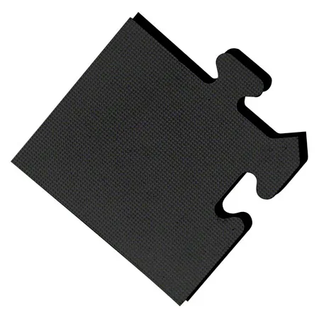 PAVIGYM Eckstck fr Performance+, 10x10x0,5 cm