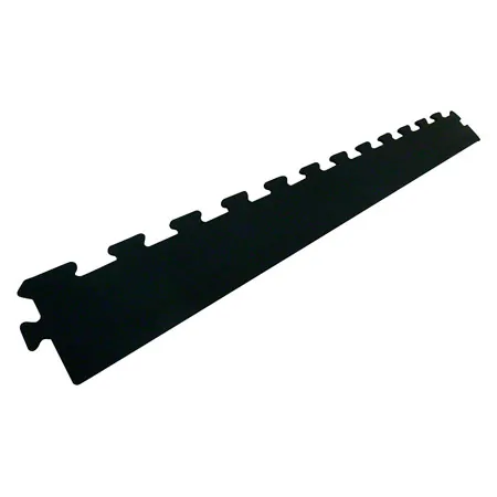 PAVIGYM Randleiste fr Endurance und Performance+, 100x10x0,5 cm