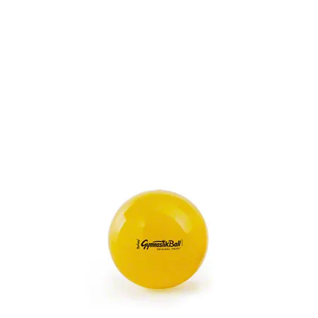 PEZZI Gymnastikball,  42 cm