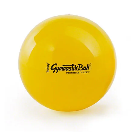 PEZZI Gymnastikball,  42 cm