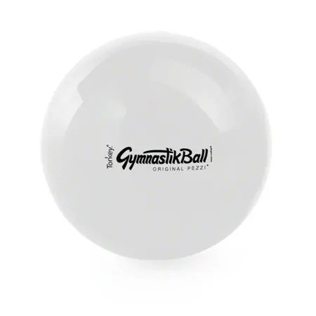 PEZZI Gymnastikball, � 42 cm