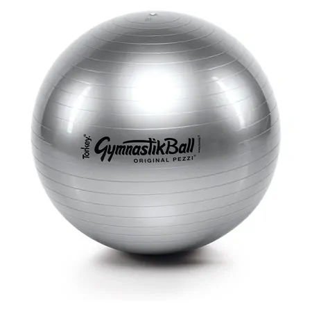 PEZZI Gymnastikball, � 42 cm