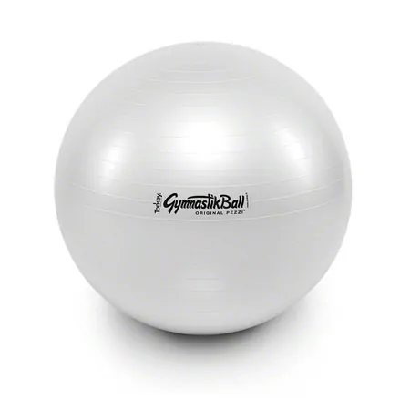 PEZZI Gymnastikball,  53 cm