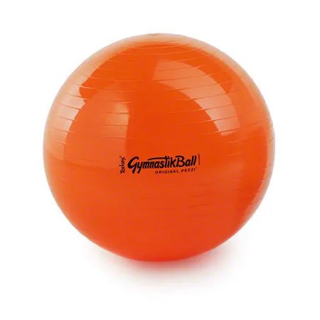 PEZZI Gymnastikball, � 53 cm