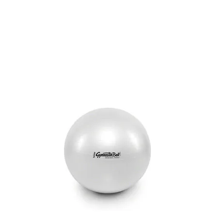 PEZZI Gymnastikball,  53 cm, wei