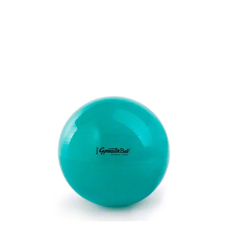 PEZZI Gymnastikball,  65 cm