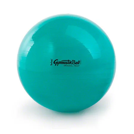 PEZZI Gymnastikball,  65 cm