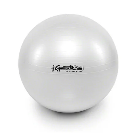 PEZZI Gymnastikball,  65 cm