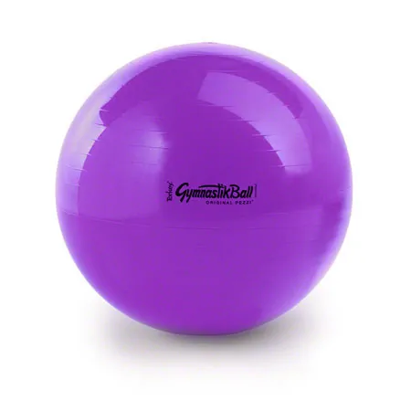 PEZZI Gymnastikball,  65 cm