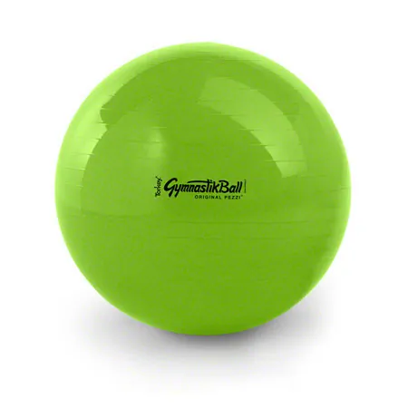 PEZZI Gymnastikball,  65 cm