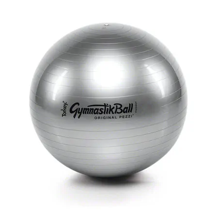 PEZZI Gymnastikball,  65 cm