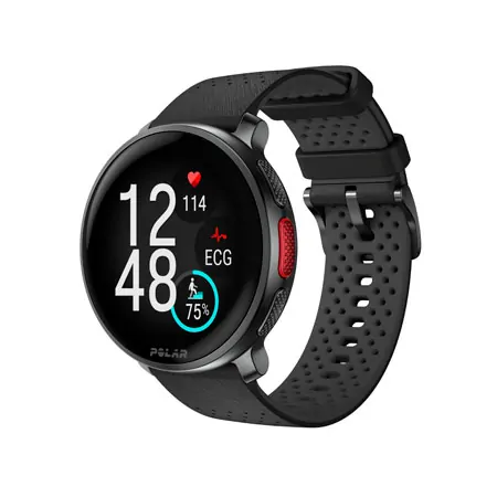 POLAR Vantage V3 Multisportuhr Gre S-L