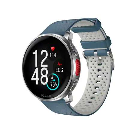 POLAR Vantage V3 Multisportuhr Gre S-L