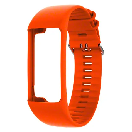 POLAR Wechselarmband f�r A360/A370 Activity Tracker, Gr��e M/L